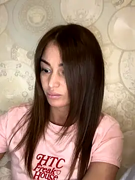 Sindy Energy online show from December 2025 07:24:02 PM