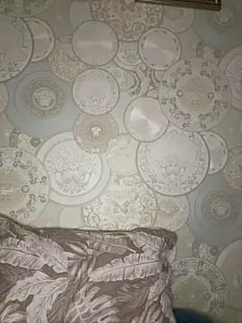 Sindy Energy online show from November 2025 11:36:01 AM