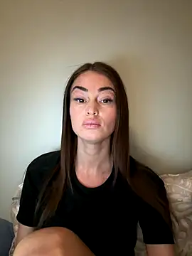 Sindy Energy online show from December 2025 04:41:01 PM