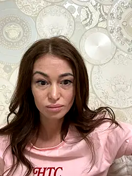 Sindy Energy online show from November 2025 12:54:02 PM