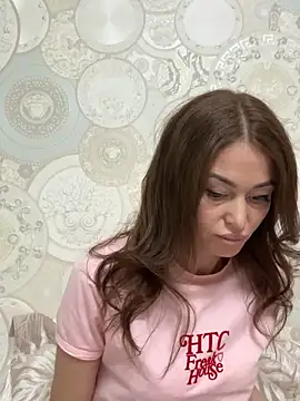 Sindy Energy online show from November 2025 11:58:02 AM