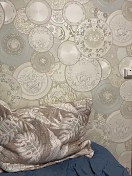 Sindy Energy online show from November 2025 02:10:02 PM