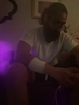 Dave 5518 online show from February 2026 06:58:02 AM