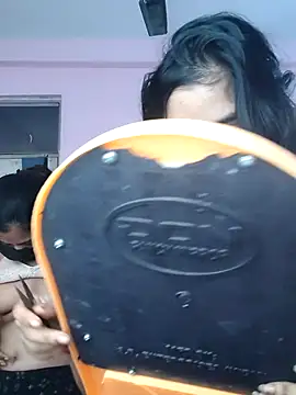 Snapshot of Jacqueline007 chatting on November 2025 08:07:02 AM Jacqueline007 online show from November 2025 08:07:02 AM