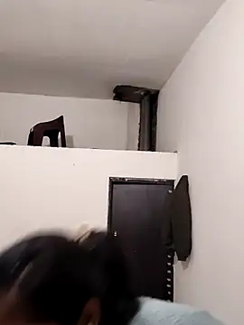 Snapshot of Jacqueline007 chatting on December 2025 12:04:02 PM Jacqueline007 online show from December 2025 12:04:02 PM