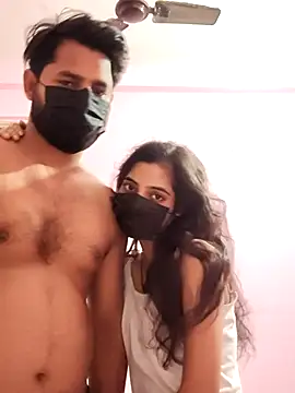 Snapshot of Jacqueline007 chatting on November 2025 12:44:01 AM Jacqueline007 online show from November 2025 12:44:01 AM