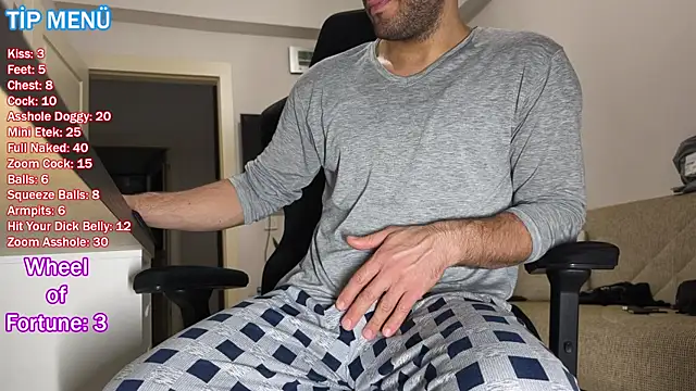 gizemllixxx online show from November 2025 03:45:02 PM