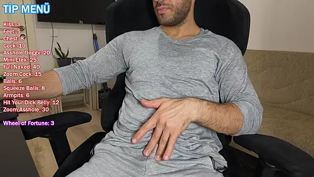 gizemllixxx online show from November 2025 05:27:01 PM