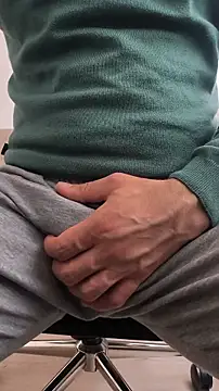 gizemllixxx online show from January 2026 08:10:02 AM