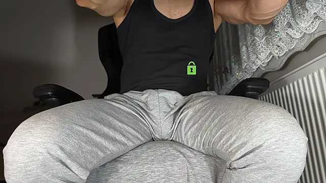 gizemllixxx online show from March 2026 06:51:02 PM