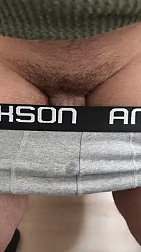 gizemllixxx online show from February 2026 10:13:02 AM