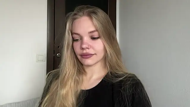 SweetAmelia69 online show from November 2025 05:41:01 AM