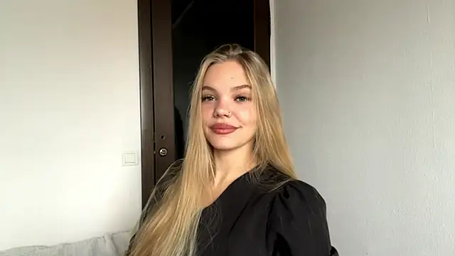 SweetAmelia69 online show from November 2025 05:45:01 AM