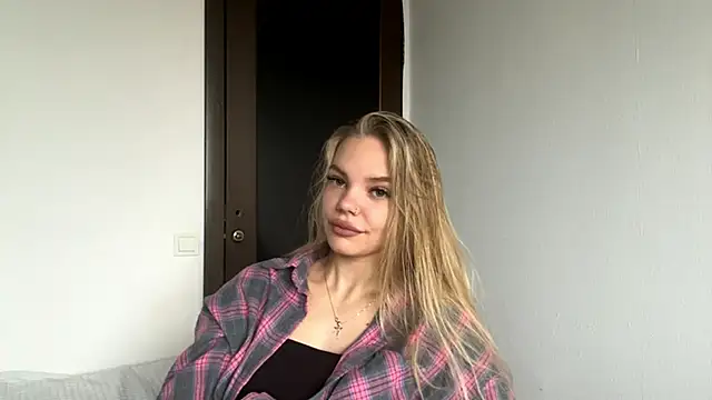 SweetAmelia69 online show from November 2025 05:34:02 AM