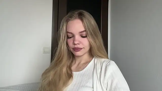 SweetAmelia69 online show from November 2025 05:40:02 AM