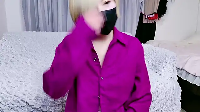 yuria 75075000 online show from November 2025 03:26:02 PM