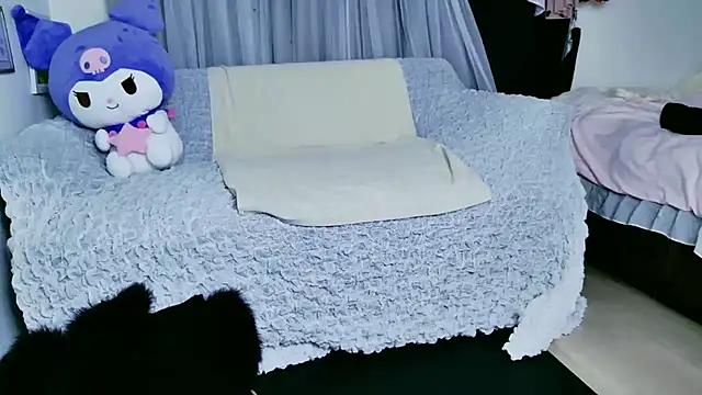 yuria 75075000 online show from November 2025 02:28:02 PM