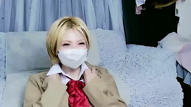 yuria 75075000 online show from November 2025 12:49:02 PM