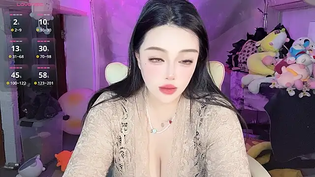 Yahoo-666 online show from April 2026 04:58:01 PM