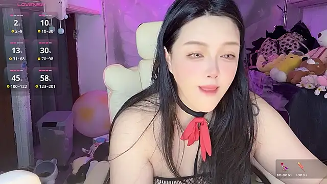 Yahoo-666 online show from March 2026 11:50:01 PM