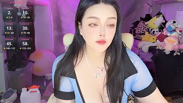 Yahoo-666 online show from May 2026 04:23:02 PM