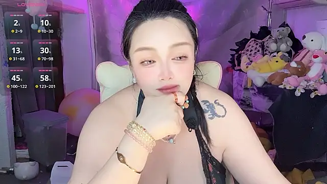 Yahoo-666 online show from April 2026 03:35:01 PM