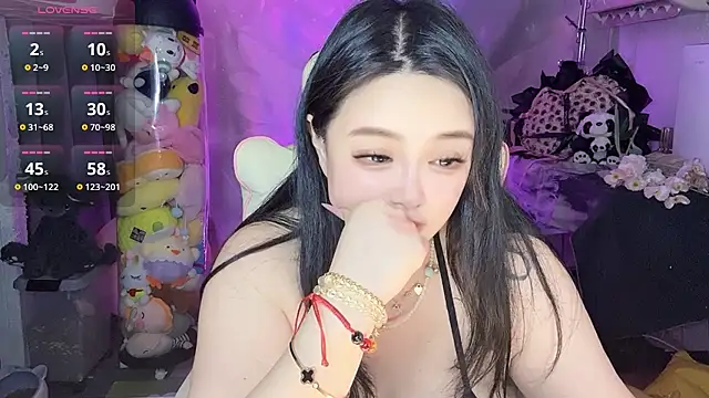 Yahoo-666 online show from February 2026 04:29:01 PM