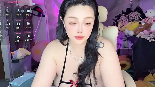 Yahoo-666 online show from March 2026 02:53:01 PM