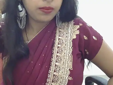 Snapshot of roja-1 chatting on December 2025 07:15:01 PM roja-1 online show from December 2025 07:15:01 PM