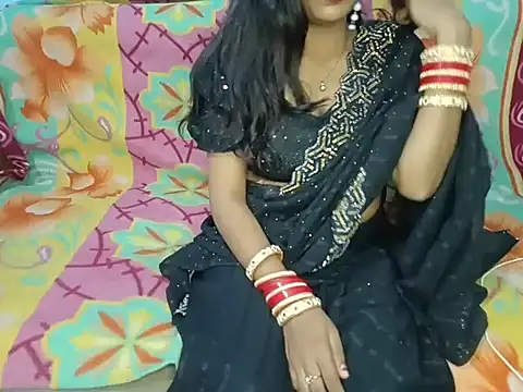 Snapshot of roja-1 chatting on November 2025 08:46:02 PM roja-1 online show from November 2025 08:46:02 PM