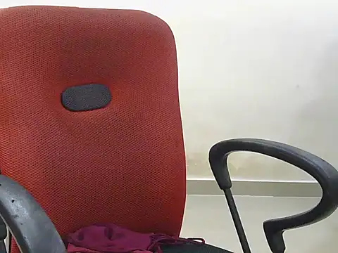 Snapshot of roja-1 chatting on December 2025 10:54:02 AM roja-1 online show from December 2025 10:54:02 AM