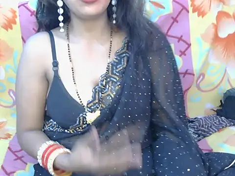 Snapshot of roja-1 chatting on November 2025 08:29:02 AM roja-1 online show from November 2025 08:29:02 AM