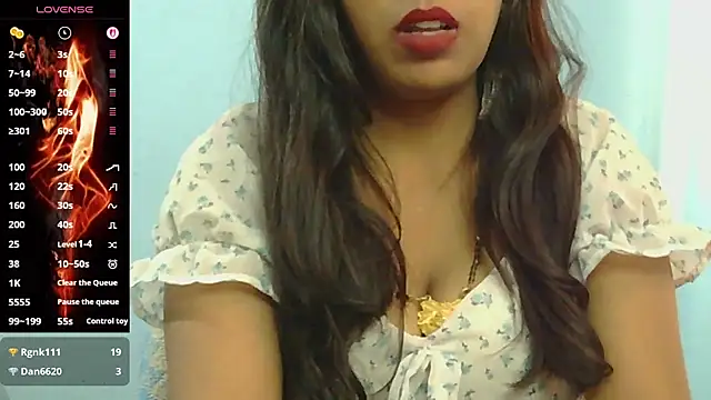 Snapshot of roja-1 chatting on November 2025 07:34:02 AM roja-1 online show from November 2025 07:34:02 AM