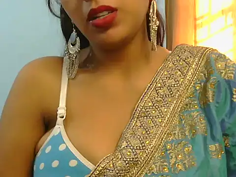 Snapshot of roja-1 chatting on November 2025 08:36:02 AM roja-1 online show from November 2025 08:36:02 AM