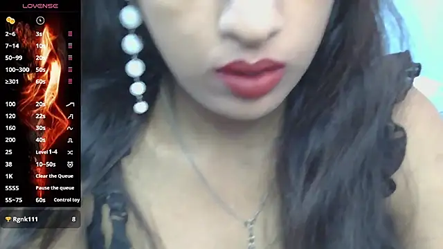 Snapshot of roja-1 chatting on November 2025 06:07:02 AM roja-1 online show from November 2025 06:07:02 AM