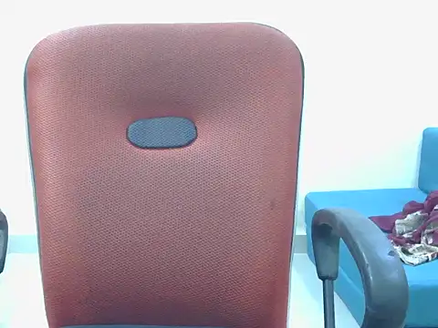 Snapshot of roja-1 chatting on December 2025 02:54:02 AM roja-1 online show from December 2025 02:54:02 AM