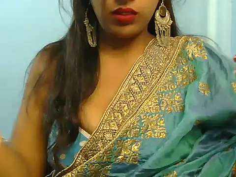 Snapshot of roja-1 chatting on November 2025 06:13:01 AM roja-1 online show from November 2025 06:13:01 AM