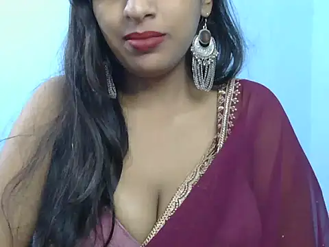 Snapshot of roja-1 chatting on November 2025 04:44:02 PM roja-1 online show from November 2025 04:44:02 PM