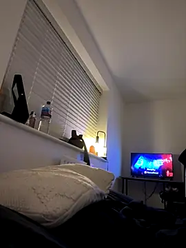 Snapshot of Bethrae25 chatting on December 2025 06:53:01 PM Bethrae25 online show from December 2025 06:53:01 PM