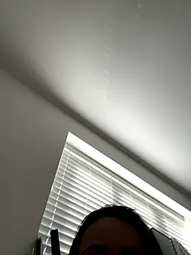 Snapshot of Bethrae25 chatting on November 2025 11:32:01 AM Bethrae25 online show from November 2025 11:32:01 AM