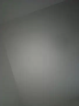 Bethrae25 online show from December 2025 04:10:02 PM