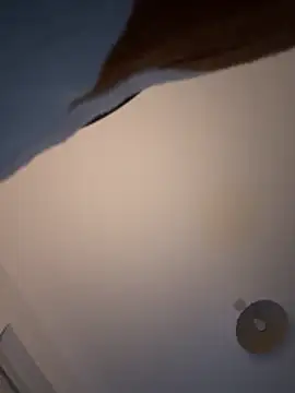 Snapshot of Bethrae25 chatting on December 2025 07:35:01 PM Bethrae25 online show from December 2025 07:35:01 PM