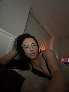 Bethrae25 online show from January 2026 06:23:01 PM