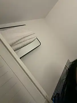 Bethrae25 online show from February 2026 05:44:01 PM