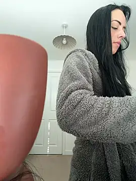 Bethrae25 online show from February 2026 02:30:02 PM