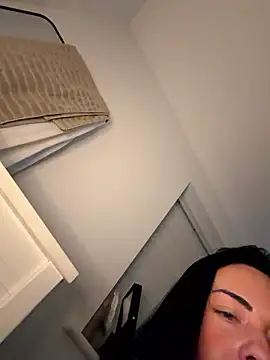 Bethrae25 online show from January 2026 11:00:01 PM