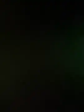 Bethrae25 online show from February 2026 10:48:01 AM