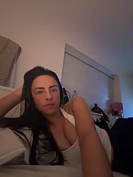 Bethrae25 online show from February 2026 11:45:01 PM