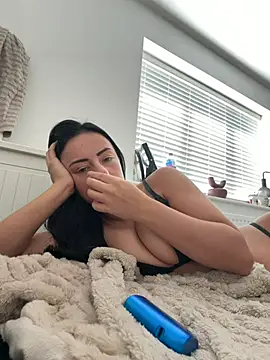 Bethrae25 online show from March 2026 01:35:02 PM