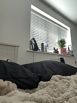 Bethrae25 online show from March 2026 12:17:01 PM